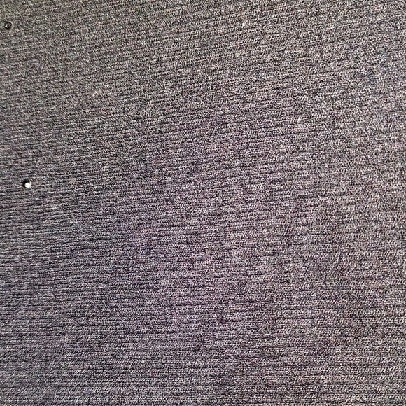 Calvin Klein sequins rank top - Picture 6 of 6